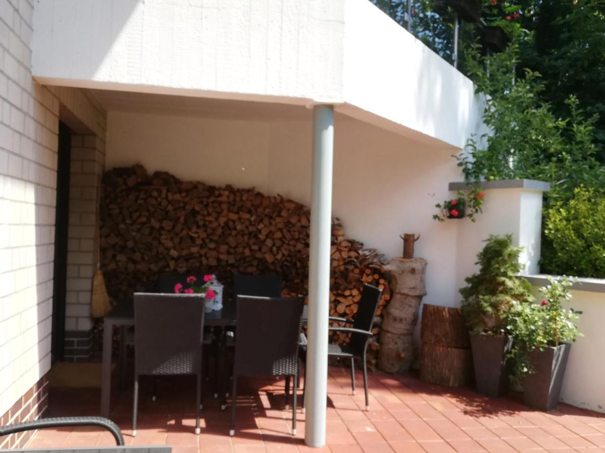Appartement Frohnau *